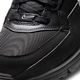 Nike Buty Nike Air Max LTD 3 CW2649 001 CW2649 001 czarny 42 1/2 7