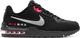 Nike Buty Nike Air Max LTD 3 CW2649 001 CW2649 001 czarny 43 2