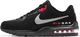 Nike Buty Nike Air Max LTD 3 CW2649 001 CW2649 001 czarny 43 3