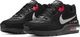 Nike Buty Nike Air Max LTD 3 CW2649 001 CW2649 001 czarny 43 5