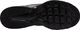 Nike Buty męskie Air Max Fusion czarne r. 46 (CJ1670-001) 3