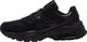 Nike Buty męskie Air Max Fusion czarne r. 42.5 (CJ1670-001) 1