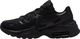 Nike Buty męskie Air Max Fusion czarne r. 42.5 (CJ1670-001) 2