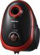 Odkurzacz Samsung VCC54F1 1