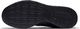 Nike Buty Nike Tanjun 812655 002 812655 002 czarny 39 2