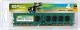 Pamięć Silicon Power DDR3, 4 GB, 1600MHz, CL11 (SP004GBLTU160N02) 1