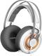 Słuchawki SteelSeries Siberia Elite Prism White (51190) 1
