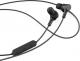 Słuchawki Havit Bluetooth I37 Black 1