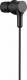 Słuchawki Havit Bluetooth I37 Black 2