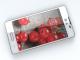 Smartfon LG 4 GB Biały  (LG L5 II E460 White) 11