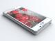 Smartfon LG 4 GB Biały  (LG L5 II E460 White) 2