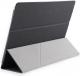 Etui na tablet Modecom Squid (FUT-MC-SQUID-7-BLA) 5