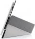 Etui na tablet Modecom Squid (FUT-MC-SQUID-7-BLA) 6