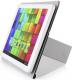 Etui na tablet Modecom Squid (FUT-MC-SQUID-7-BLA) 7