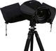 Puluz Osłona przeciwdeszczowa na kamery DSLR & SLR Puluz 1
