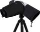 Puluz Osłona przeciwdeszczowa na kamery DSLR & SLR Puluz 3