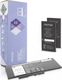 Bateria Mitsu Dell Latitude E5470 E5570 (BC/DE-E5470) 1