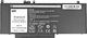 Bateria Mitsu Dell Latitude E5470 E5570 (BC/DE-E5470) 1