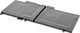 Bateria Mitsu Dell Latitude E5470 E5570 (BC/DE-E5470) 2