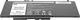 Bateria Mitsu Dell Latitude E5470 E5570 (BC/DE-E5470) 3