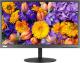 Monitor Lenovo ThinkVision TE24-10 (61B7MAT6EU) 1