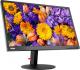 Monitor Lenovo ThinkVision TE24-10 (61B7MAT6EU) 2