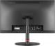 Monitor Lenovo ThinkVision TE24-10 (61B7MAT6EU) 3