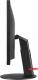 Monitor Lenovo ThinkVision TE24-10 (61B7MAT6EU) 4