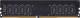 Pamięć PNY Performance, DDR4, 16 GB, 2666MHz, CL19 (MD16GSD42666) 1