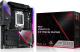 Płyta główna Asus ROG ZENITH II EXTREME ALPHA 1