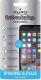 Puro 2 x folia ochronna na ekran iPhone 6 Plus (SDIPHONE655) 1