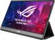 Monitor Asus ROG Strix XG17AHPE (90LM05G1-B02170) 2