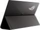 Monitor Asus ROG Strix XG17AHPE (90LM05G1-B02170) 4