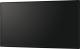 Monitor Sharp PN-M501W 3