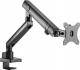 Icy Box Uchwyt biurkowy na monitor do 32" (IB-MS313-T) 1