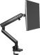 Icy Box Uchwyt biurkowy na monitor do 32" (IB-MS313-T) 2