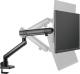 Icy Box Uchwyt biurkowy na monitor do 32" (IB-MS313-T) 3