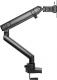 Icy Box Uchwyt biurkowy na monitor do 32" (IB-MS313-T) 4
