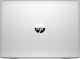 Laptop HP ProBook 440 G7 (8VU08EA) 5