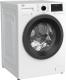 Pralka Beko WUE6636AW 1