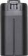 DJI Akumulator bateria DJI Mavic Mini 2400mAh 1