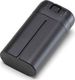 DJI Akumulator bateria DJI Mavic Mini 2400mAh 2