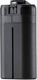 DJI Akumulator bateria DJI Mavic Mini 2400mAh 3