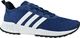 Adidas Buty męskie Phosphere granatowe r. 40 2/3 (EG3493) 1