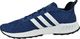 Adidas Buty męskie Phosphere granatowe r. 40 2/3 (EG3493) 2