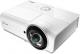 Projektor Vivitek DX881ST Lampowe 1024 x 768px 3300 lm DLP 1