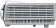 Projektor Vivitek DX881ST Lampowe 1024 x 768px 3300 lm DLP 1