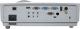 Projektor Vivitek DX881ST Lampowe 1024 x 768px 3300 lm DLP 2