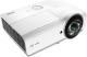 Projektor Vivitek DX881ST Lampowe 1024 x 768px 3300 lm DLP 3
