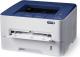 Drukarka laserowa Xerox Phaser 3052V_NI (3052V_NI) 1